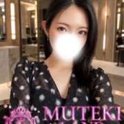 ヒメ日記 2026/09/18 13:58 投稿 ♡桜姫【さくら】♡ MUTEKI LAND大阪店