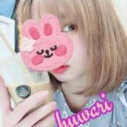 ヒメ日記 2026/03/10 12:26 投稿 ふわり 小田原人妻城