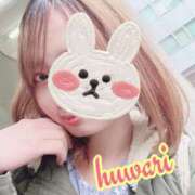 ヒメ日記 2026/03/10 16:27 投稿 ふわり 小田原人妻城