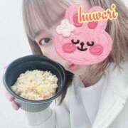 ヒメ日記 2026/03/23 12:26 投稿 ふわり 小田原人妻城