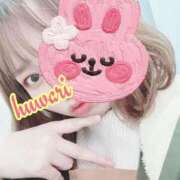 ヒメ日記 2026/03/25 14:42 投稿 ふわり 小田原人妻城