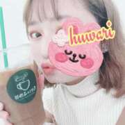 ヒメ日記 2026/03/25 15:48 投稿 ふわり 小田原人妻城