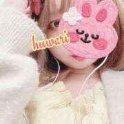 ヒメ日記 2026/03/31 01:18 投稿 ふわり 小田原人妻城