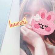 ふわり ひょっこりふわり 小田原人妻城