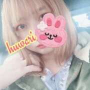 ヒメ日記 2026/04/10 10:13 投稿 ふわり 小田原人妻城