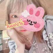 ふわり 今日は予約と指名ありがとうございます😭 小田原人妻城