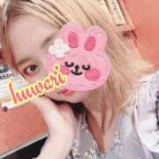 ヒメ日記 2026/04/15 23:30 投稿 ふわり 小田原人妻城