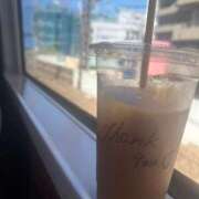 ヒメ日記 2026/04/16 09:17 投稿 ふわり 小田原人妻城