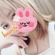 ヒメ日記 2026/04/16 13:56 投稿 ふわり 小田原人妻城