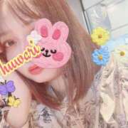 ヒメ日記 2026/04/19 14:14 投稿 ふわり 小田原人妻城