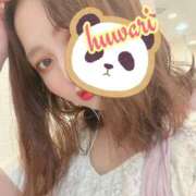 ヒメ日記 2026/08/05 17:20 投稿 ふわり 小田原人妻城