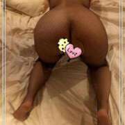 ヒメ日記 2026/03/11 23:54 投稿 いずみ マダム錦糸町