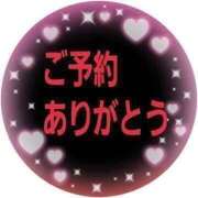 ヒメ日記 2026/03/12 20:50 投稿 いずみ マダム錦糸町