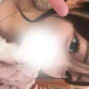 ヒメ日記 2026/03/11 13:05 投稿 ふわ 変態ドットコム～即尺痴女伝説