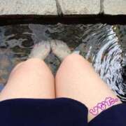 ヒメ日記 2026/03/18 15:30 投稿 三好ひなた 熟女パラダイス鶯谷店(カサブランカグループ)