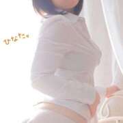 ヒメ日記 2026/03/21 21:15 投稿 三好ひなた 熟女パラダイス鶯谷店(カサブランカグループ)