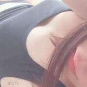 ヒメ日記 2026/03/28 10:18 投稿 三好ひなた 熟女パラダイス鶯谷店(カサブランカグループ)