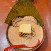 ヒメ日記 2026/03/30 23:38 投稿 三好ひなた 熟女パラダイス鶯谷店(カサブランカグループ)