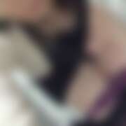 ヒメ日記 2026/04/06 10:40 投稿 三好ひなた 熟女パラダイス鶯谷店(カサブランカグループ)