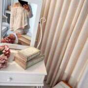 ヒメ日記 2026/04/10 21:02 投稿 三好ひなた 熟女パラダイス鶯谷店(カサブランカグループ)