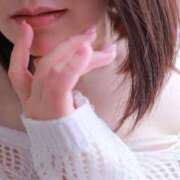 ヒメ日記 2026/04/12 09:42 投稿 三好ひなた 熟女パラダイス鶯谷店(カサブランカグループ)