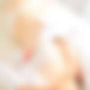 ヒメ日記 2026/04/13 21:00 投稿 三好ひなた 熟女パラダイス鶯谷店(カサブランカグループ)