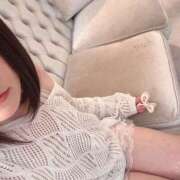 三好ひなた ちょっと近くで、過ごしたい日 熟女パラダイス鶯谷店(カサブランカグループ)