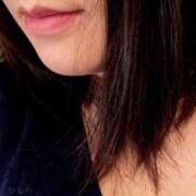 三好ひなた 今から出勤します✨️ 熟女パラダイス鶯谷店(カサブランカグループ)