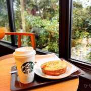 ヒメ日記 2026/04/18 10:45 投稿 三好ひなた 熟女パラダイス鶯谷店(カサブランカグループ)