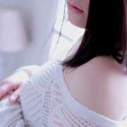 ヒメ日記 2026/04/18 17:15 投稿 三好ひなた 熟女パラダイス鶯谷店(カサブランカグループ)