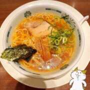 ヒメ日記 2026/04/19 00:37 投稿 三好ひなた 熟女パラダイス鶯谷店(カサブランカグループ)