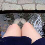 ヒメ日記 2026/04/19 09:53 投稿 三好ひなた 熟女パラダイス鶯谷店(カサブランカグループ)