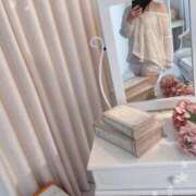 ヒメ日記 2026/04/20 12:35 投稿 三好ひなた 熟女パラダイス鶯谷店(カサブランカグループ)