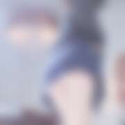 ヒメ日記 2026/04/22 21:15 投稿 三好ひなた 熟女パラダイス鶯谷店(カサブランカグループ)