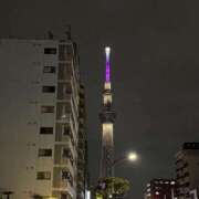 ヒメ日記 2026/04/30 19:23 投稿 三好ひなた 熟女パラダイス鶯谷店(カサブランカグループ)