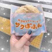 ヒメ日記 2026/05/06 14:14 投稿 三好ひなた 熟女パラダイス鶯谷店(カサブランカグループ)