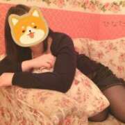 ヒメ日記 2026/05/11 21:46 投稿 三好ひなた 熟女パラダイス鶯谷店(カサブランカグループ)