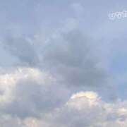 ヒメ日記 2026/05/13 20:45 投稿 三好ひなた 熟女パラダイス鶯谷店(カサブランカグループ)