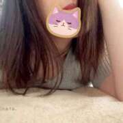 ヒメ日記 2026/05/23 13:19 投稿 三好ひなた 熟女パラダイス鶯谷店(カサブランカグループ)
