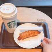 ヒメ日記 2026/05/24 13:02 投稿 三好ひなた 熟女パラダイス鶯谷店(カサブランカグループ)