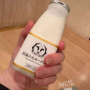 ヒメ日記 2026/05/26 00:07 投稿 三好ひなた 熟女パラダイス鶯谷店(カサブランカグループ)