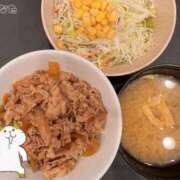 ヒメ日記 2026/06/06 14:49 投稿 三好ひなた 熟女パラダイス鶯谷店(カサブランカグループ)