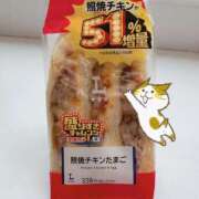 ヒメ日記 2026/06/11 12:20 投稿 三好ひなた 熟女パラダイス鶯谷店(カサブランカグループ)