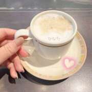 ヒメ日記 2026/06/15 09:25 投稿 三好ひなた 熟女パラダイス鶯谷店(カサブランカグループ)