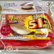 ヒメ日記 2026/06/25 23:22 投稿 三好ひなた 熟女パラダイス鶯谷店(カサブランカグループ)