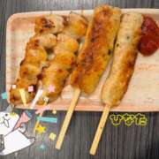 ヒメ日記 2026/07/17 14:25 投稿 三好ひなた 熟女パラダイス鶯谷店(カサブランカグループ)