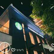 ヒメ日記 2026/07/21 19:50 投稿 三好ひなた 熟女パラダイス鶯谷店(カサブランカグループ)