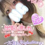 ヒメ日記 2026/03/23 13:52 投稿 うた＠電撃移籍 スピードエコ難波店