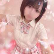 ヒメ日記 2026/03/10 20:25 投稿 れい ビデオdeはんど 横浜校