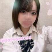 ヒメ日記 2026/03/20 10:05 投稿 れい ビデオdeはんど 横浜校